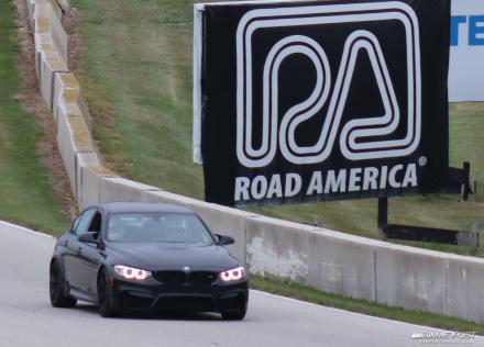 Road America RA sign.jpg